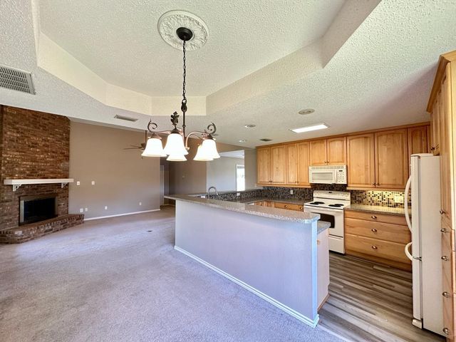 7217 Montego Drive, Rowlett, TX 75089