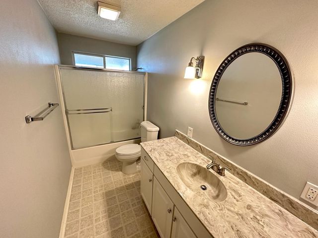 7217 Montego Drive, Rowlett, TX 75089