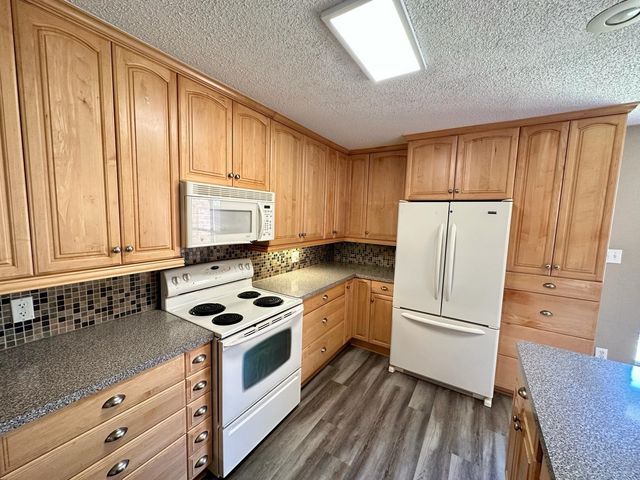 7217 Montego Drive, Rowlett, TX 75089