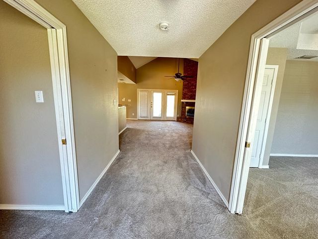 7217 Montego Drive, Rowlett, TX 75089