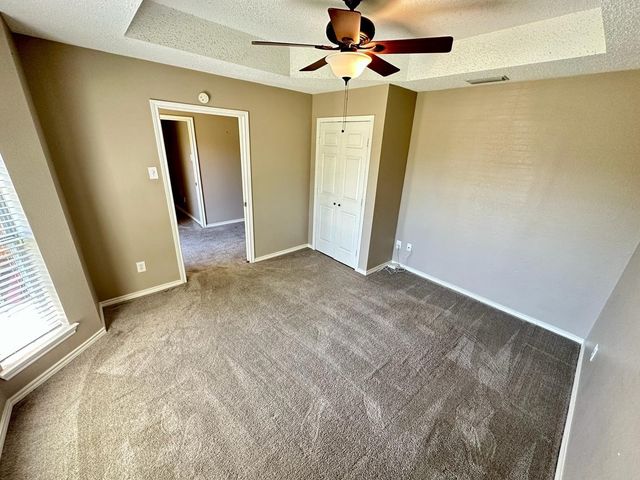 7217 Montego Drive, Rowlett, TX 75089