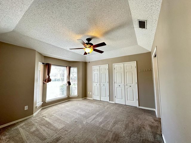 7217 Montego Drive, Rowlett, TX 75089