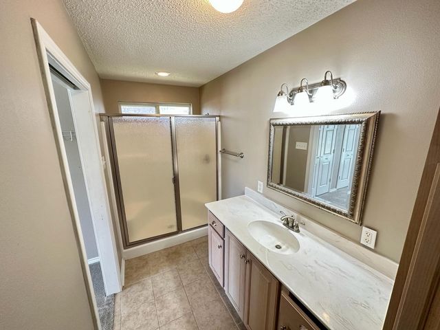 7217 Montego Drive, Rowlett, TX 75089