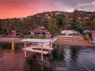 11145 E Highway 20, Clearlake Oaks, CA 95423