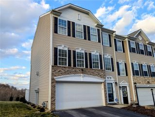146 Rylie Dr, Jackson Twp, PA 16037