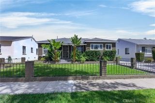 2841 Daneland Street, Lakewood, CA 90712