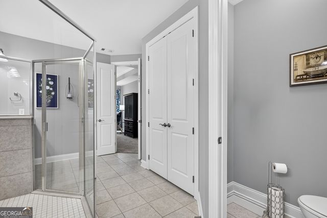 510 Cottonwood Circle, Peachtree City, GA 30269