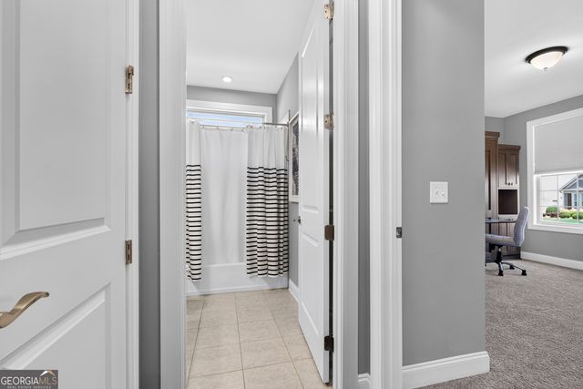 510 Cottonwood Circle, Peachtree City, GA 30269