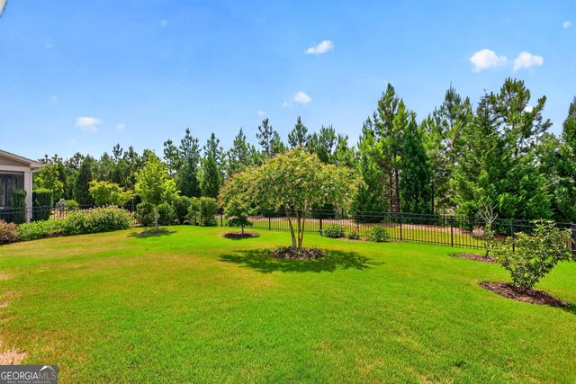 510 Cottonwood Circle, Peachtree City, GA 30269