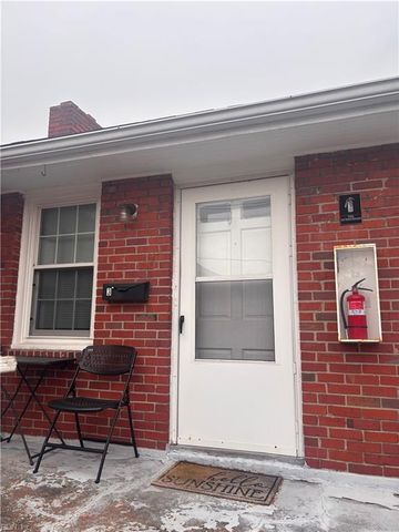 1710 Kingston Ave Apt 3, Norfolk, VA 23503