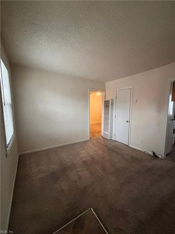 1710 Kingston Ave Apt 3, Norfolk, VA 23503