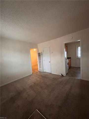 1710 Kingston Ave Apt 3, Norfolk, VA 23503