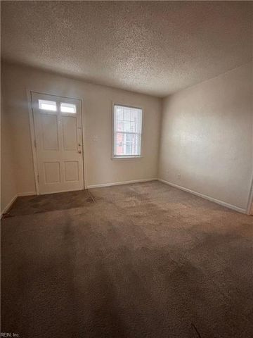 1710 Kingston Ave Apt 3, Norfolk, VA 23503