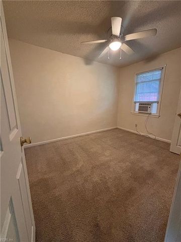 1710 Kingston Ave Apt 3, Norfolk, VA 23503