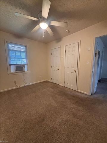 1710 Kingston Ave Apt 3, Norfolk, VA 23503