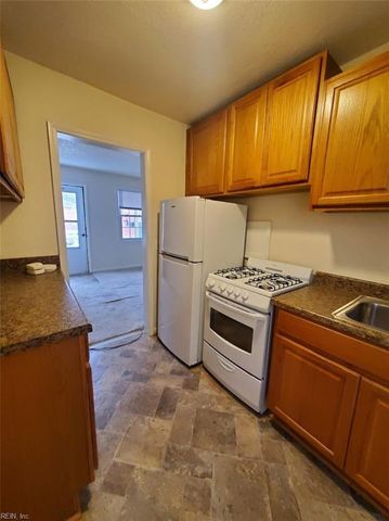 1710 Kingston Ave Apt 3, Norfolk, VA 23503