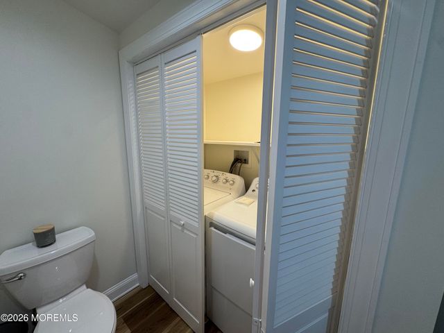 307 7th Avenue Apt 3, Asbury Park, NJ 07712