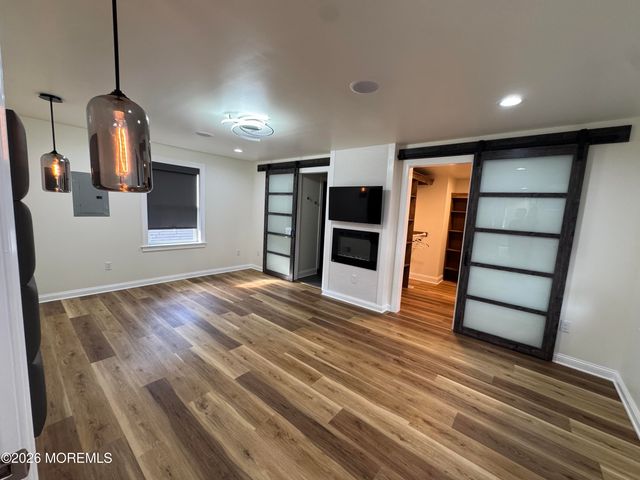 307 7th Avenue Apt 3, Asbury Park, NJ 07712