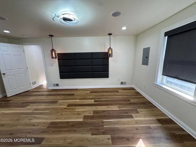 307 7th Avenue Apt 3, Asbury Park, NJ 07712
