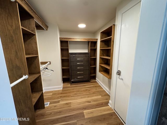 307 7th Avenue Apt 3, Asbury Park, NJ 07712
