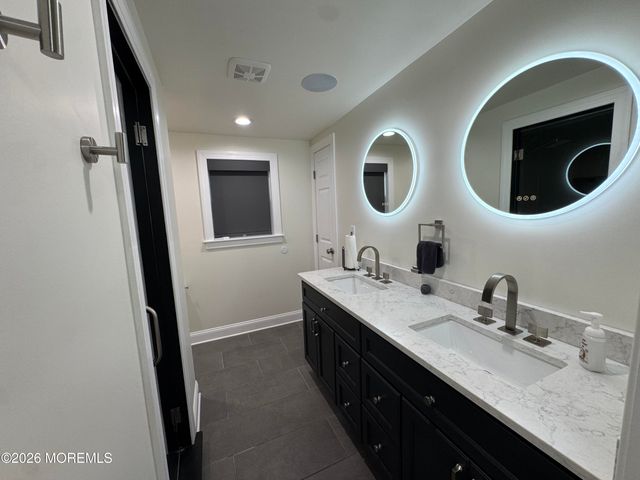 307 7th Avenue Apt 3, Asbury Park, NJ 07712