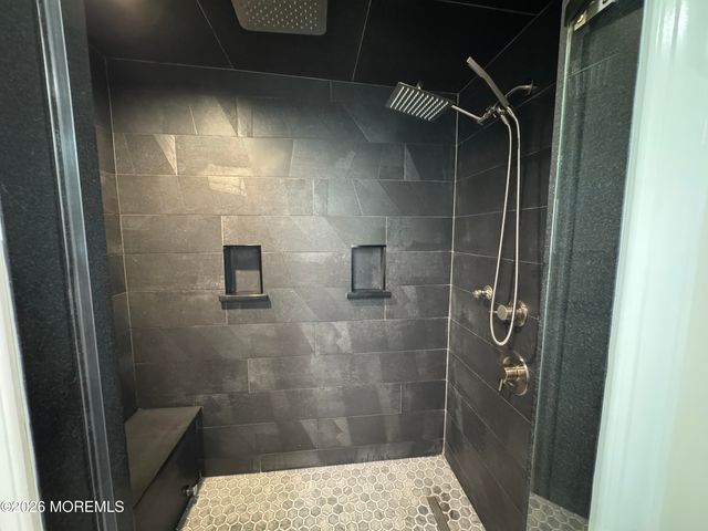 307 7th Avenue Apt 3, Asbury Park, NJ 07712