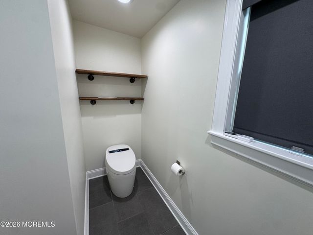 307 7th Avenue Apt 3, Asbury Park, NJ 07712