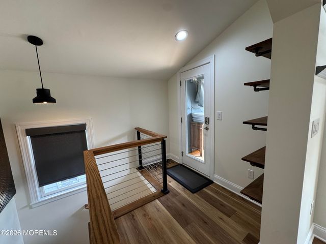 307 7th Avenue Apt 3, Asbury Park, NJ 07712