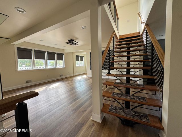 307 7th Avenue Apt 3, Asbury Park, NJ 07712