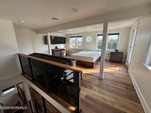 307 7th Avenue Apt 3, Asbury Park, NJ 07712