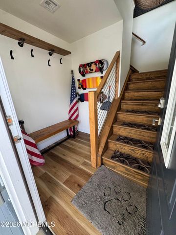 307 7th Avenue Apt 3, Asbury Park, NJ 07712