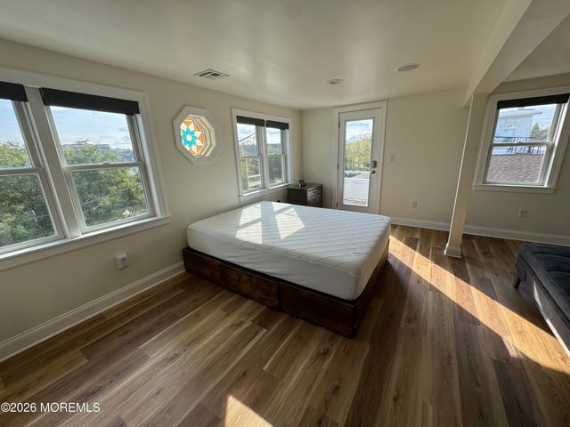 307 7th Avenue Apt 3, Asbury Park, NJ 07712