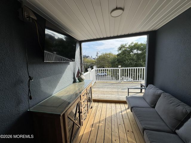 307 7th Avenue Apt 3, Asbury Park, NJ 07712