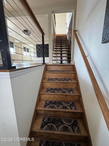 307 7th Avenue Apt 3, Asbury Park, NJ 07712
