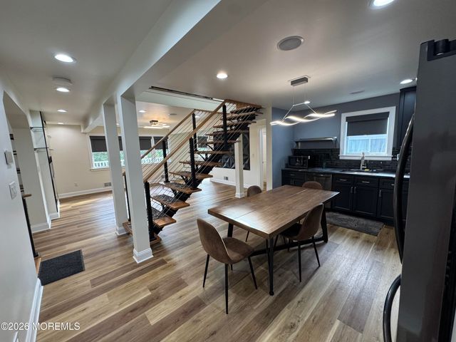 307 7th Avenue Apt 3, Asbury Park, NJ 07712