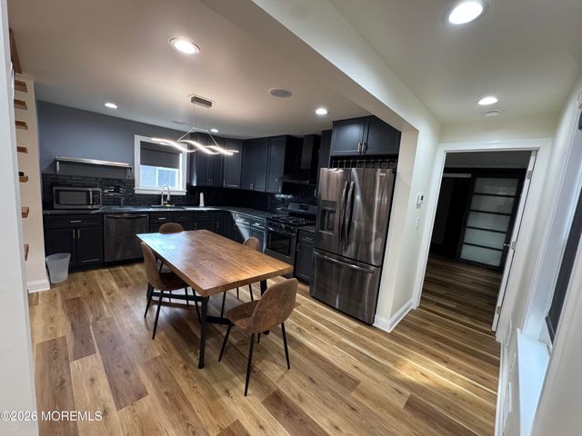 307 7th Avenue Apt 3, Asbury Park, NJ 07712