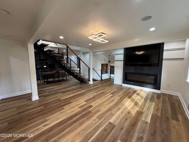 307 7th Avenue Apt 3, Asbury Park, NJ 07712