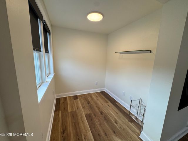 307 7th Avenue Apt 3, Asbury Park, NJ 07712