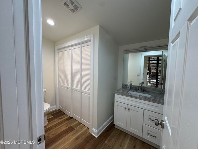 307 7th Avenue Apt 3, Asbury Park, NJ 07712