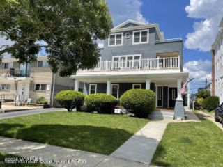 307 7th Avenue Apt 3, Asbury Park, NJ 07712