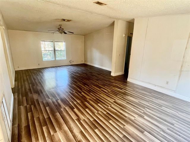 3691 SE 138TH PLACE, Summerfield, FL 34491