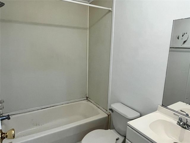 3691 SE 138TH PLACE, Summerfield, FL 34491