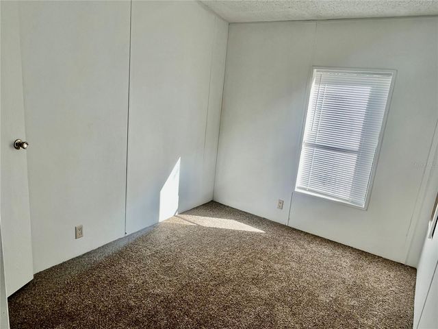 3691 SE 138TH PLACE, Summerfield, FL 34491