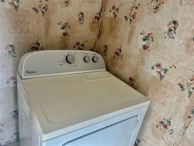 3691 SE 138TH PLACE, Summerfield, FL 34491