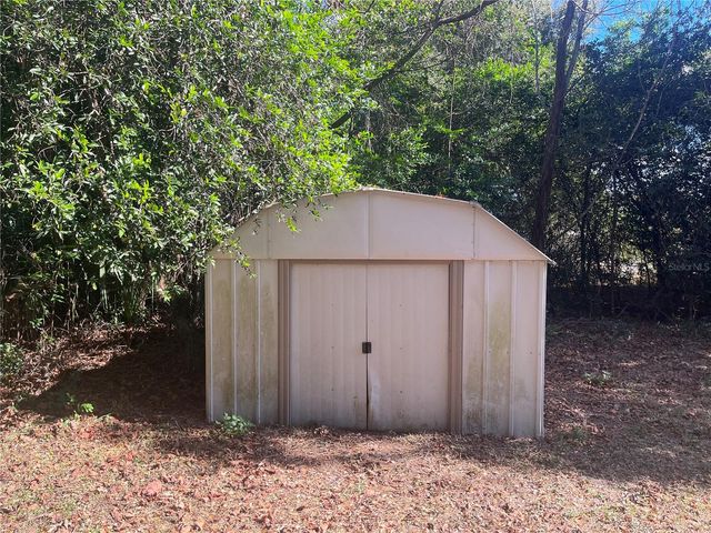 3691 SE 138TH PLACE, Summerfield, FL 34491