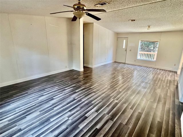 3691 SE 138TH PLACE, Summerfield, FL 34491