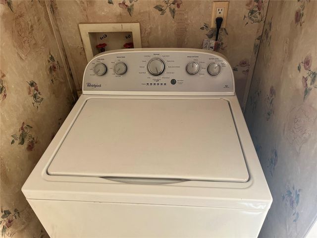 3691 SE 138TH PLACE, Summerfield, FL 34491