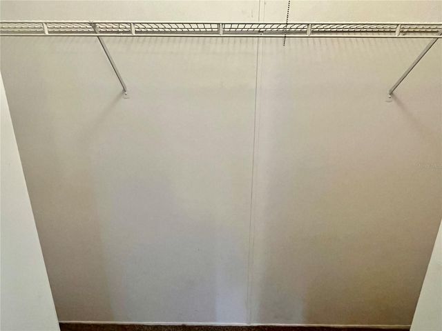 3691 SE 138TH PLACE, Summerfield, FL 34491