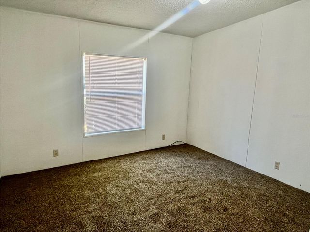 3691 SE 138TH PLACE, Summerfield, FL 34491