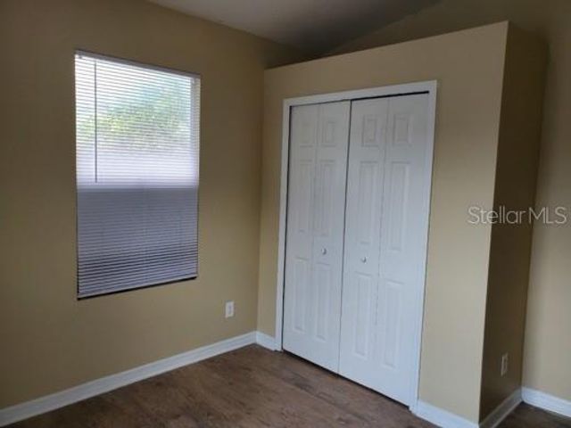 2411 E 18TH AVENUE, Tampa, FL 33605